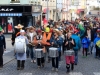 Kolping Kinderfasching