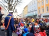 Kolping Kinderfasching