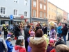 Kolping Kinderfasching