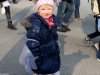 Kolping Kinderfasching