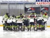 sharks-vs-tigers-finale-1