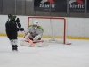 sharks-vs-tigers-finale-10