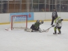 sharks-vs-tigers-finale-11