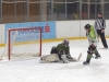 sharks-vs-tigers-finale-12