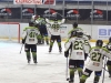 sharks-vs-tigers-finale-14