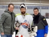 sharks-vs-tigers-finale-15