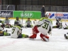 sharks-vs-tigers-finale-16