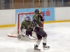 sharks-vs-tigers-finale-2