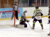 sharks-vs-tigers-finale-3