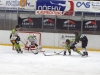 sharks-vs-tigers-finale-4