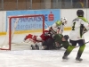 sharks-vs-tigers-finale-6