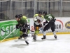 sharks-vs-tigers-finale-8