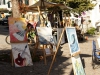 Kunst findet in Gmunden InnenStadt