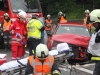 vu_schwer_a1_steyrermuehl_salzi-at_img_2789