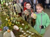 Laakirchner Ostermarkt weckt Vorfreude auf Ostern