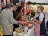 Laakirchner Ostermarkt weckt Vorfreude auf Ostern