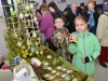 Laakirchner Ostermarkt weckt Vorfreude auf Ostern