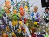 Laakirchner Ostermarkt weckt Vorfreude auf Ostern