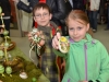 Laakirchner Ostermarkt weckt Vorfreude auf Ostern