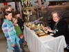 Laakirchner Ostermarkt weckt Vorfreude auf Ostern