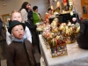 Laakirchner Ostermarkt weckt Vorfreude auf Ostern