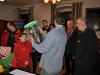 Lange Nacht der Forschung 2014 in Gmunden