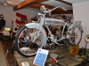 Lange Nacht der Museen begeisterte im Salzkammergut