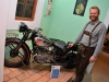 Lange Nacht der Museen begeisterte im Salzkammergut