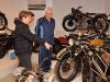 Lange Nacht der Museen begeisterte im Salzkammergut