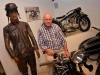 Lange Nacht der Museen begeisterte im Salzkammergut