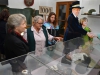 Lange Nacht der Museen begeisterte im Salzkammergut