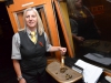 museumsnacht-traunseebahn-lokfuehrerin-sabine-huber