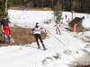 Salzkammergut-Langlauf-Cup-Finale in Bad Goisern