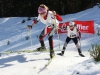 Salzkammergut-Langlauf-Cup-Finale in Bad Goisern