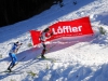 Salzkammergut-Langlauf-Cup-Finale in Bad Goisern