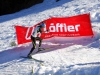 Salzkammergut-Langlauf-Cup-Finale in Bad Goisern