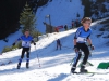 Salzkammergut-Langlauf-Cup-Finale in Bad Goisern