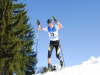 Salzkammergut-Langlauf-Cup-Finale in Bad Goisern