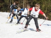 Salzkammergut-Langlauf-Cup-Finale in Bad Goisern