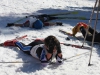 Salzkammergut-Langlauf-Cup-Finale in Bad Goisern