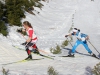 Salzkammergut-Langlauf-Cup-Finale in Bad Goisern