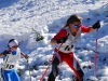 Salzkammergut-Langlauf-Cup-Finale in Bad Goisern