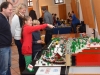Legoland Mondsee lässt Kinderaugen leuchten