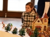 Legoland Mondsee lässt Kinderaugen leuchten