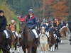 Leonhardiritt in Desselbrunn
