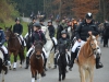 Leonhardiritt in Desselbrunn