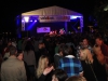 15.000 Gäste beim Lichterfest 2012