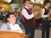 Maibaum aufstellen LJ Gschwandt