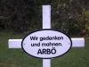 marhnkreuze-1