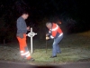 marhnkreuze-4